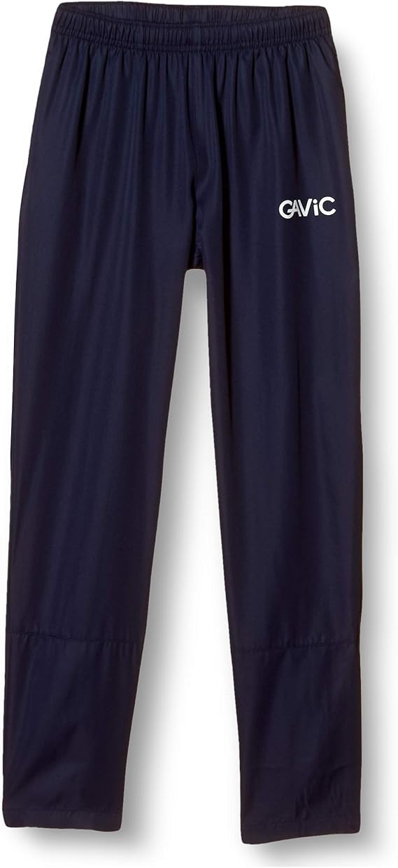 gabk piste 裤子 ga1739 儿童