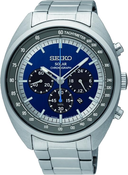 鼠标移至图上可放大图片seiko 精工原文页面含机器翻译,中文仅供参考
