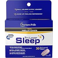 亚马逊销售排行榜 失眠治疗仪中最受欢迎的商品