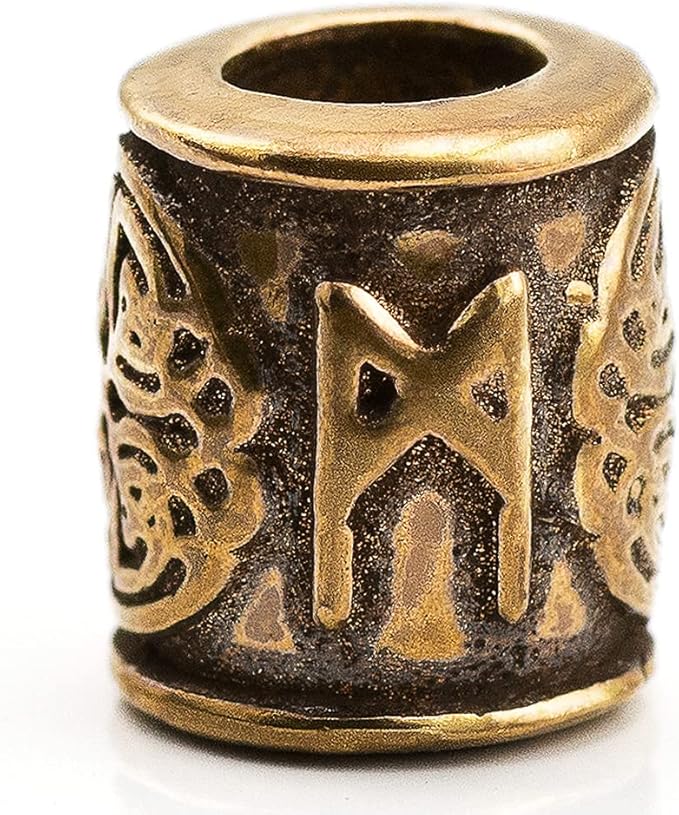 件 – 独特的手工金色饰品 用于珠宝制作和手工制作 – 古铜金属饰品