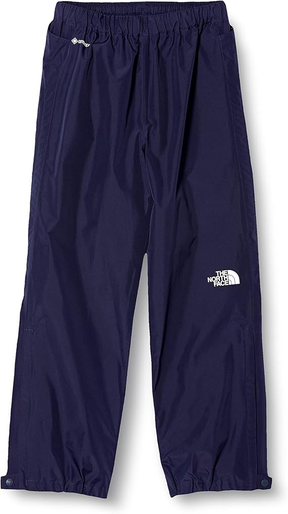the north face 北面 裤子 sprinkle pant 儿童 【the north face 北