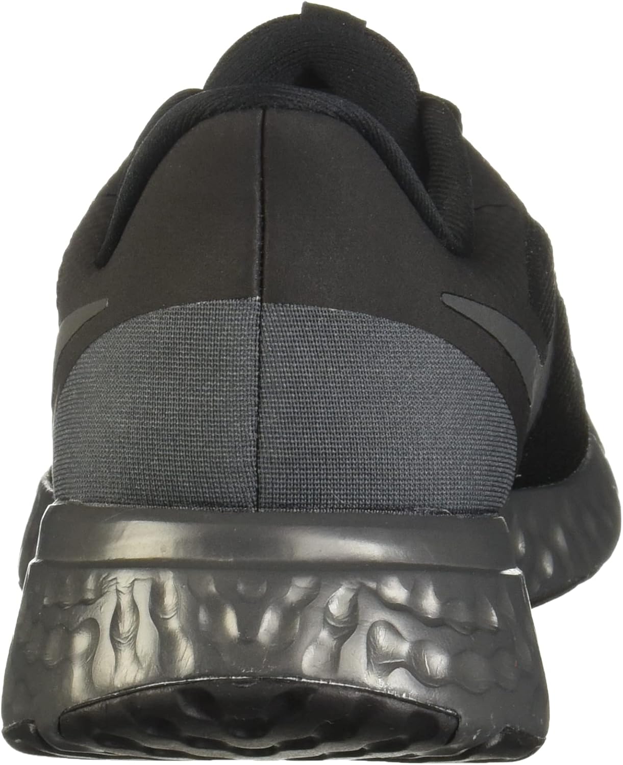 耐克】 nike 耐克图片 nike 耐克价格 nike 耐克 男式 revolution 5