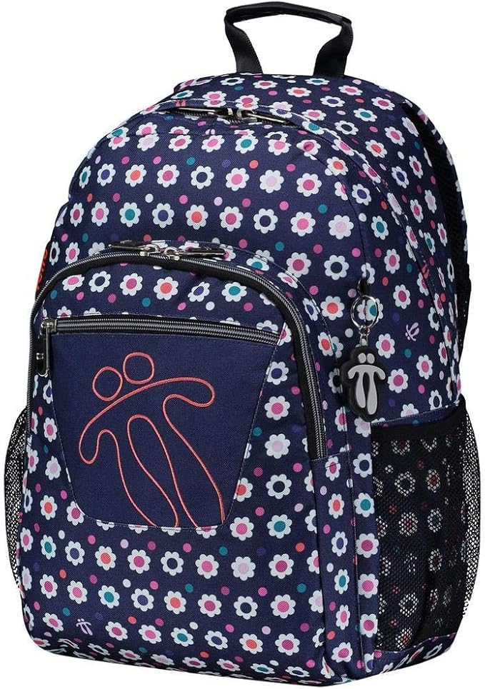 totto 2018 儿童背包,44 厘米,20 升,多种颜色