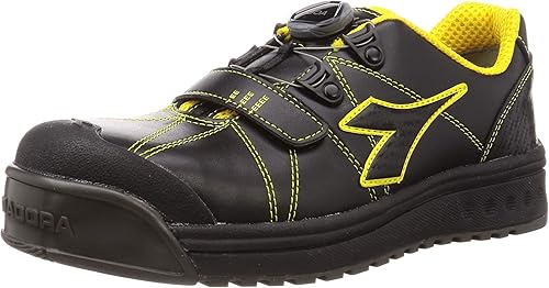 diadora boa
