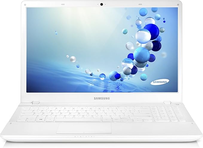 samsung 三星 np450r5v-eg2cn 15.