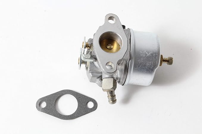 tecumseh 632253 化油器正品原装设备制造商(oem)零件