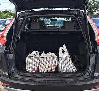 trunknets inc - 汽车内饰 - 汽车用品 - amazon.cn