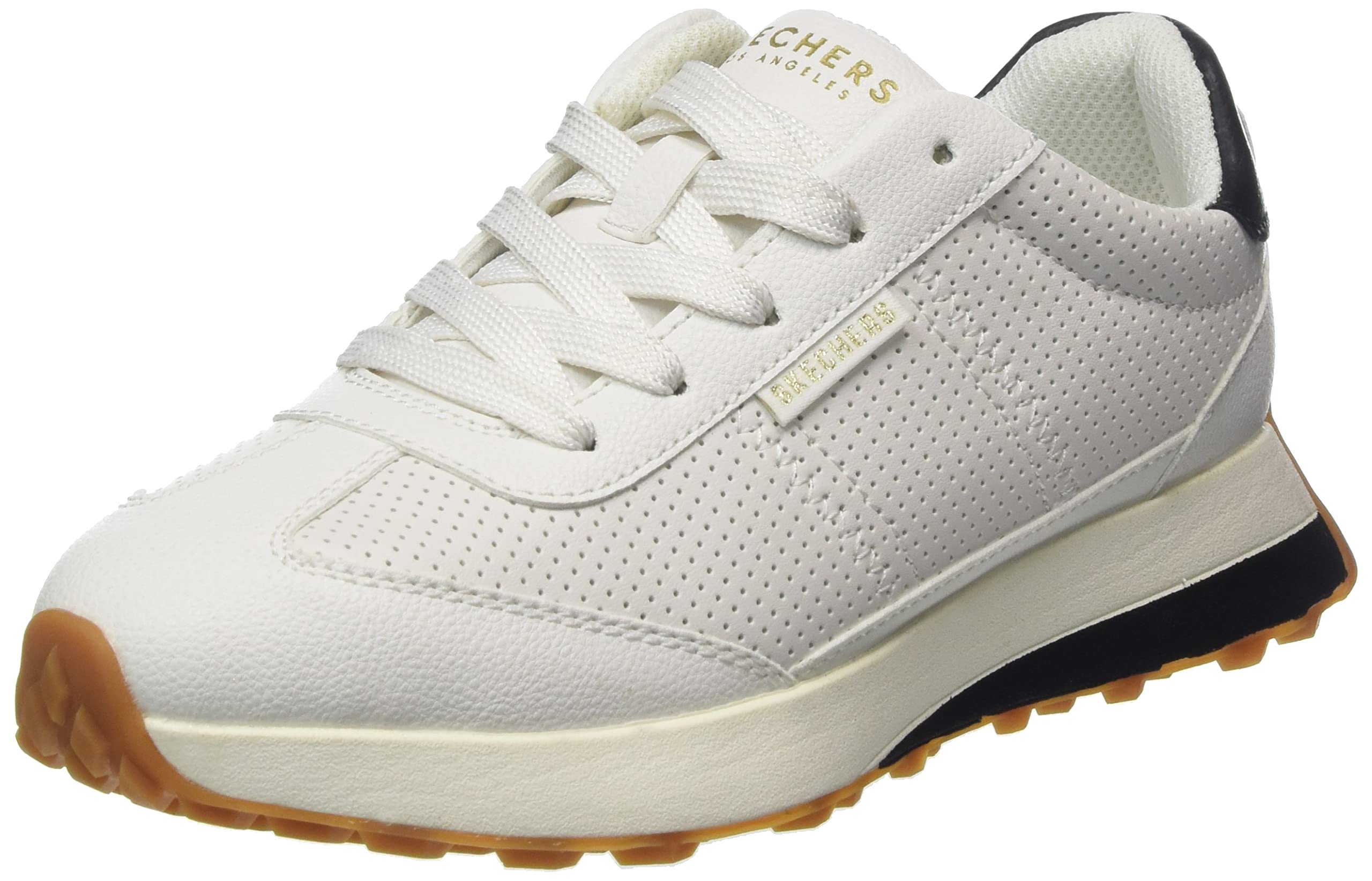 Skechers Sketches Gusto Women's Sneakers