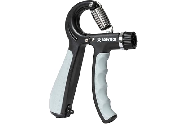 亚马逊销售排行榜 握力器中最受欢迎的商品