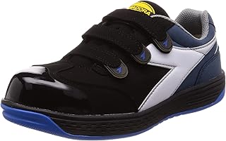 Diadora 安全鞋 男鞋 鞋靴 Amazon Cn