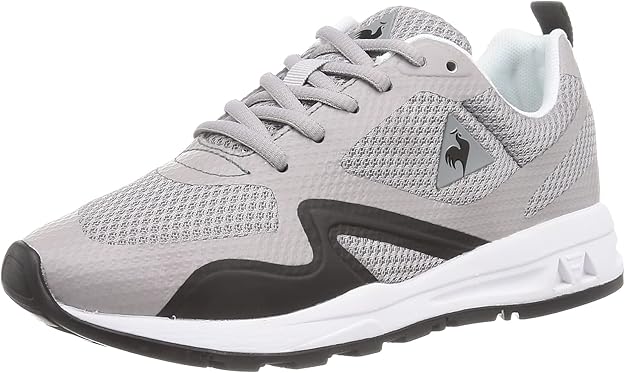 乐卡克图片 lecoqsportif 乐卡克价格 le coq sportif 运动鞋 lcsr840