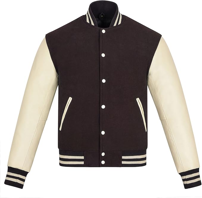 wool是什么意思(new wool是什么意思)