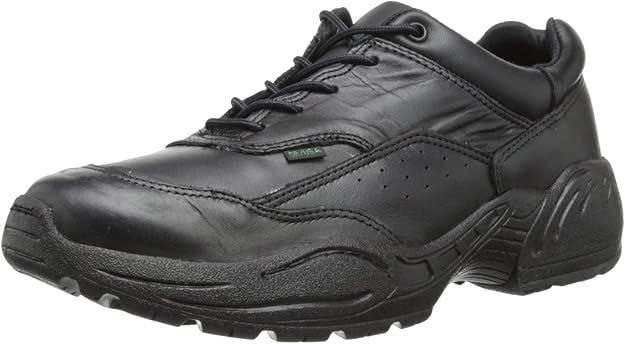 rocky 911 运动牛津鞋