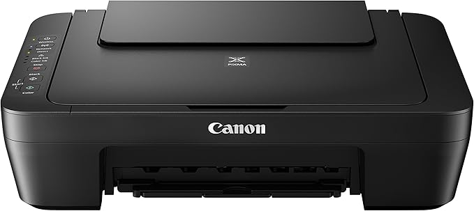 canon 佳能-canon pixma mg3050 4800 x 600 多功能一体打印机pixma