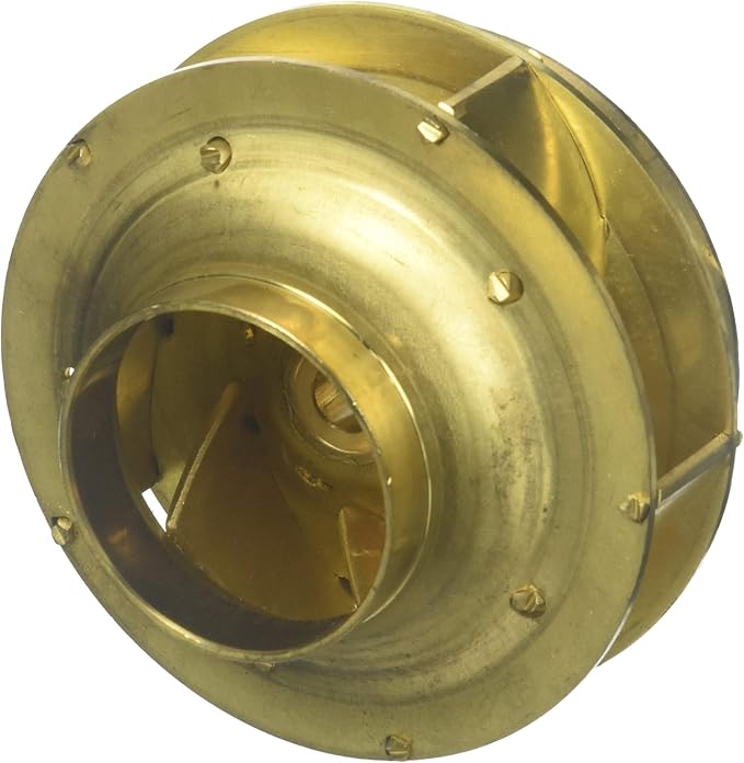 armstrong pumps 816305-058 循环泵叶轮