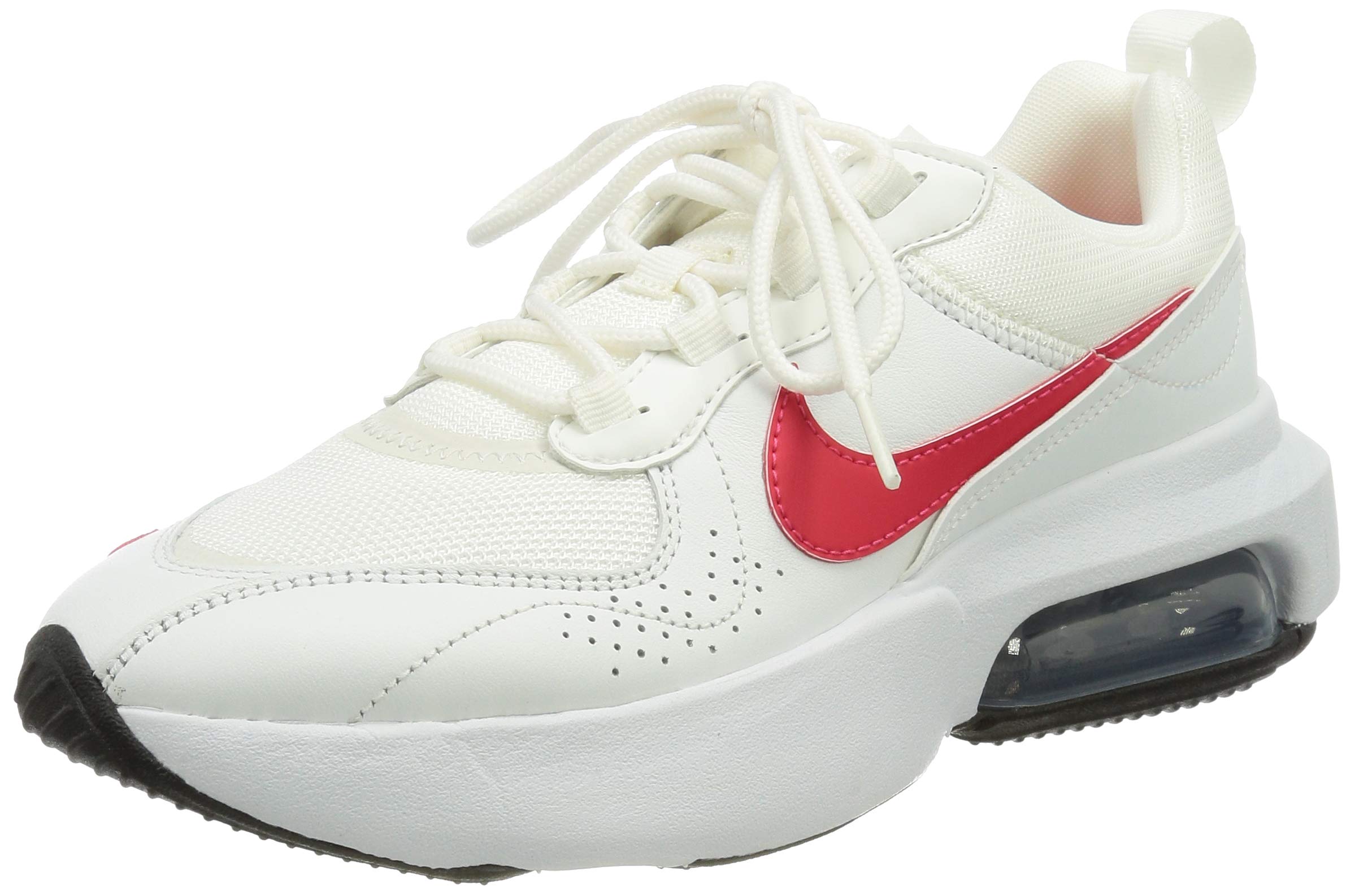 NIKE W Air Max Verona running shoes for women