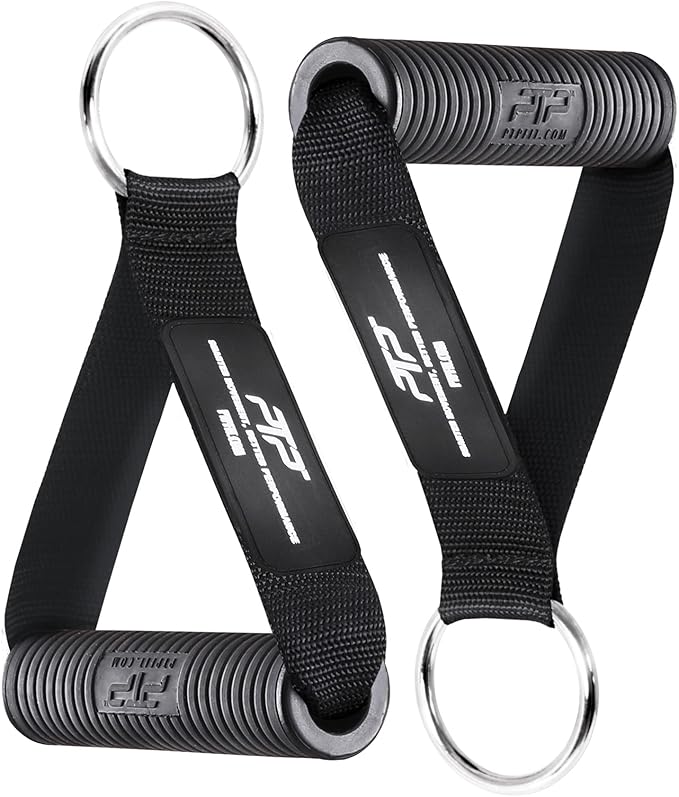 rebel sport elite 系列手柄 - 黑色,均码