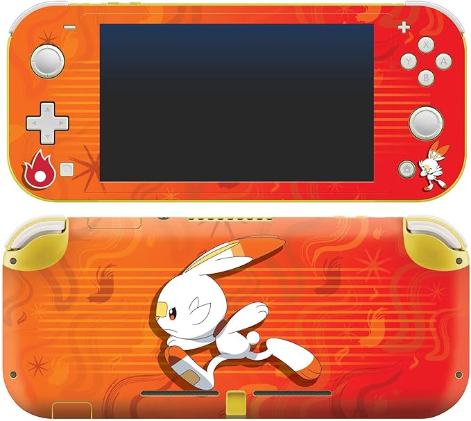 controller gear 正品和官方*的 pokemon 精灵宝可梦