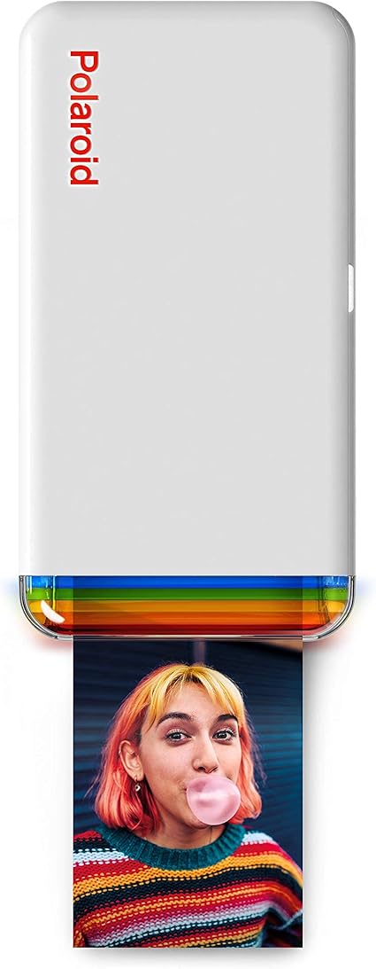 barcode zebra printer