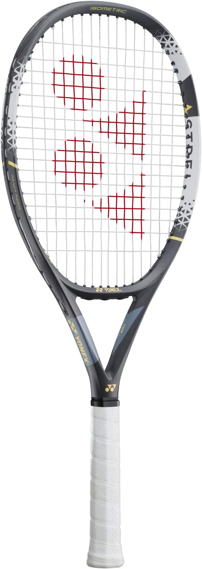 yonex 尤尼克斯 网球拍 astrel 105 astrel 105 02ast105(168)