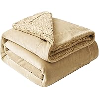 亚马逊销售排行榜 毯子 毛巾被中最受欢迎的商品