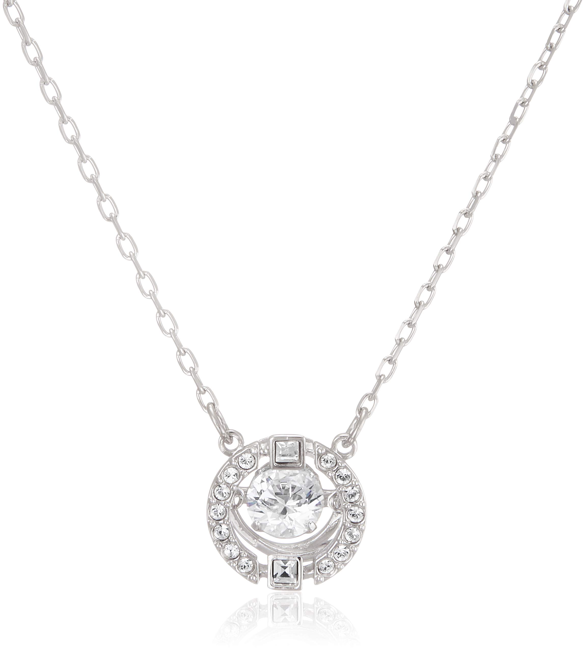 [SWAROVSKI] SWAROVSKI Necklace 5286137