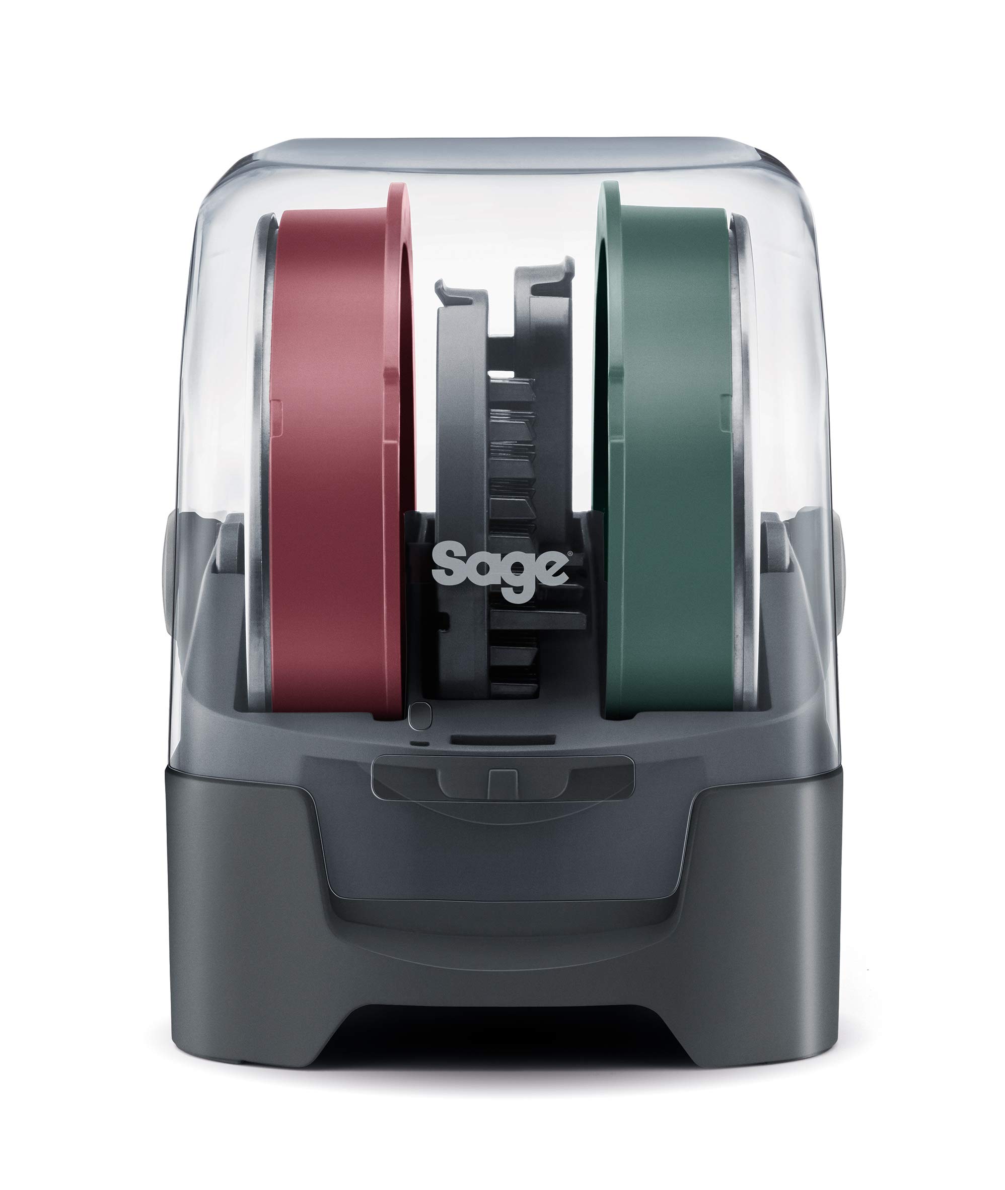 Sage BFP005 Dice Set Unisex