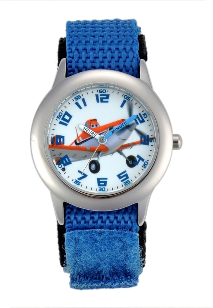 鼠标移至图上可放大图片disney 迪士尼原文页面含机器翻译,中文仅供