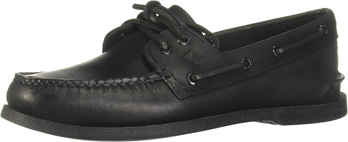 sperry top-sider mens o 2-eye boat shoe : 亚马逊中国: 鞋靴