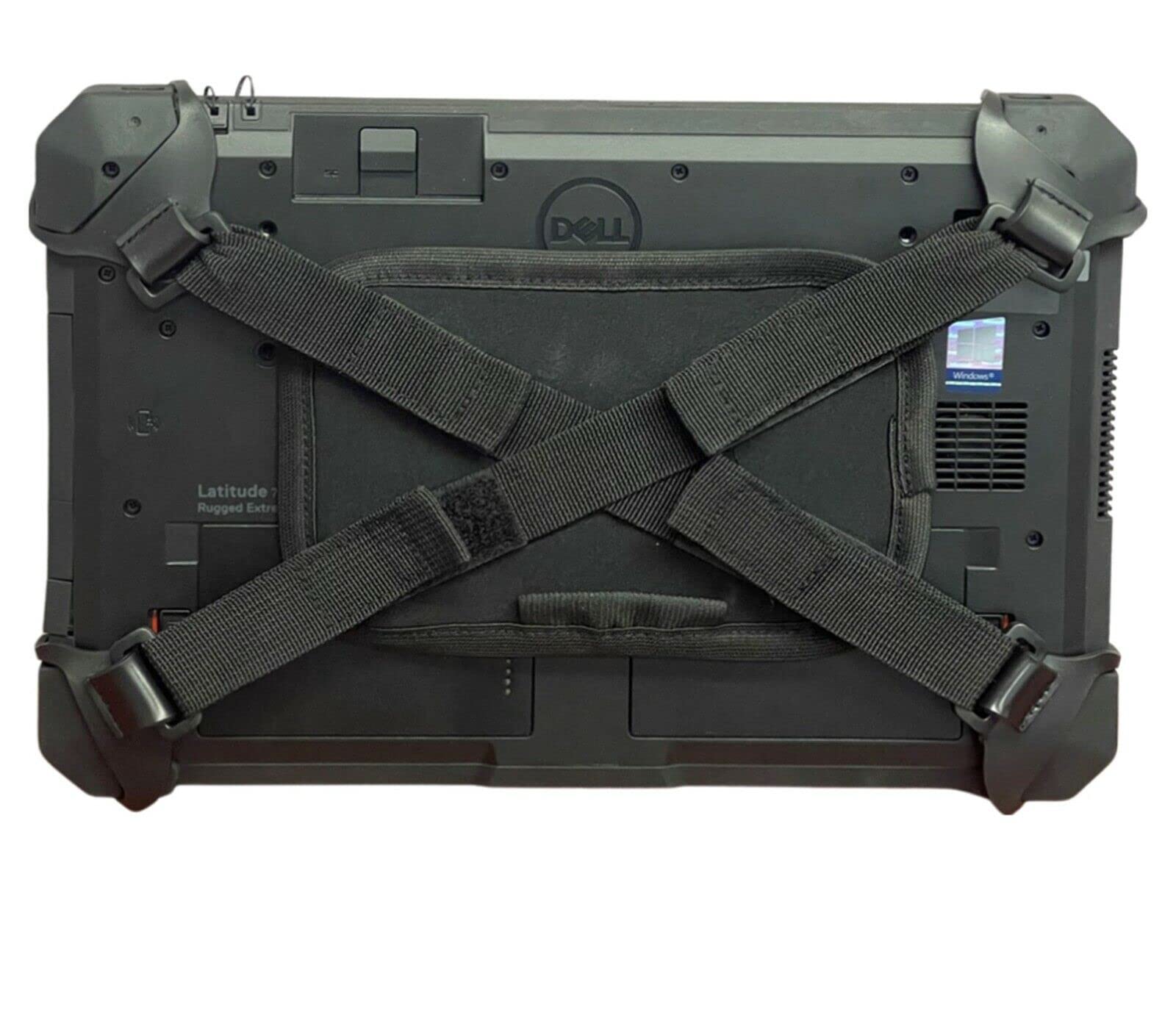 Cross Band - for Latitude 12 Rugged Tablet 7202 7212 7220-3GGR8
