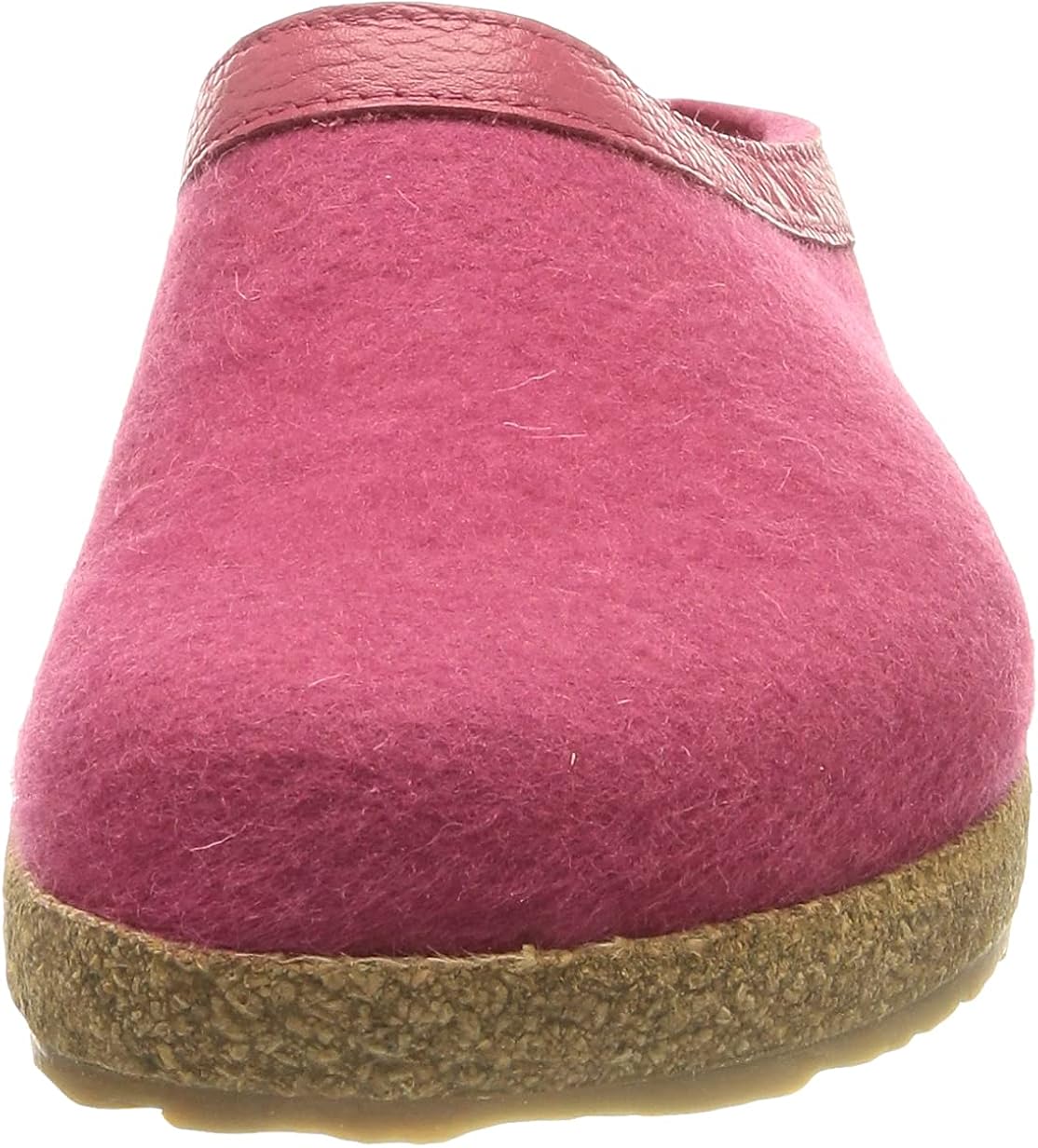 【haflinger】 haflinger图片 haflinger价格 haflinger 男士 grizzly