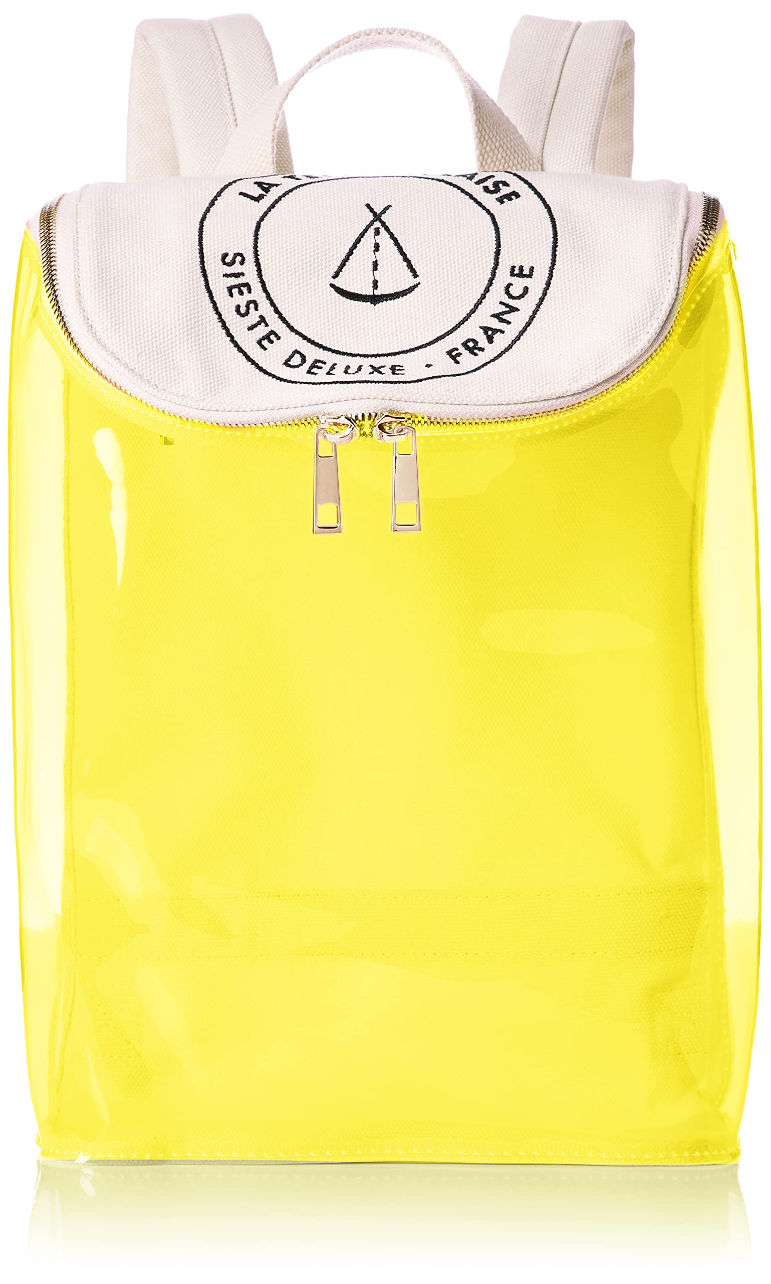 [Latonto Iliz] Bubble Bag