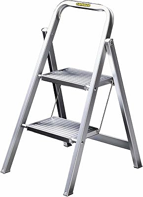 centaure 450202 踏脚凳