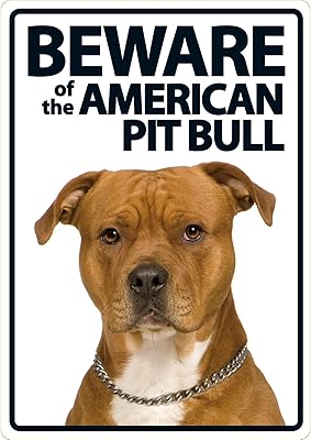 pitbull - 家居装修 - amazon.cn