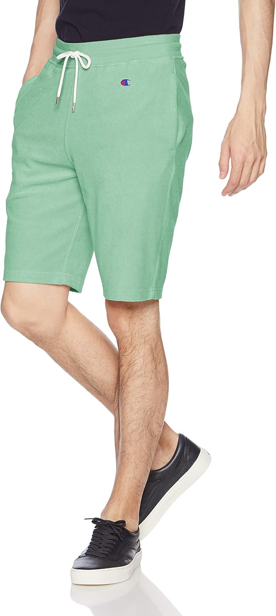 鼠标移至图上可放大图片champion|分享分享|人气目前无货.