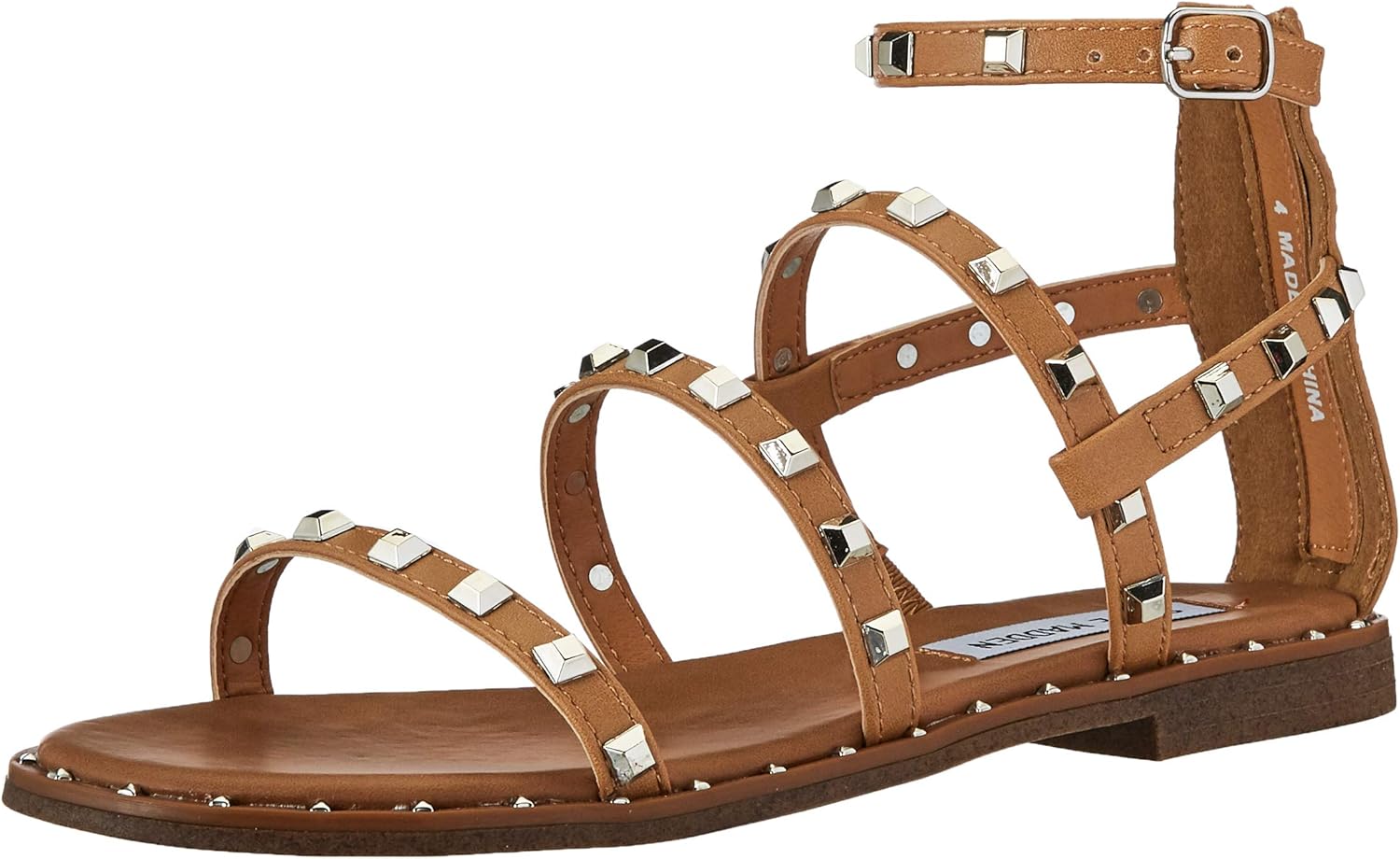 【Steve Madden Girls Shoes】 Steve Madden Girls Shoes图片 Steve Madden