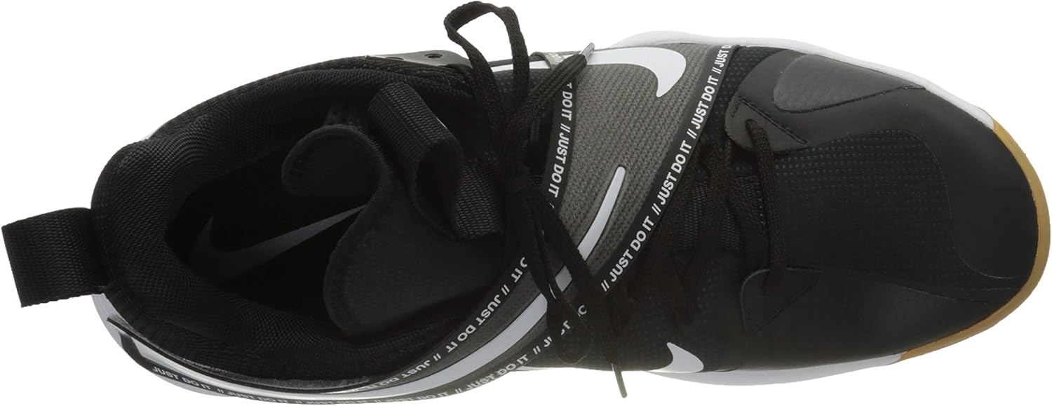 nike 耐克图片 nike 耐克价格 nike 耐克 react hyperset 男士排球鞋