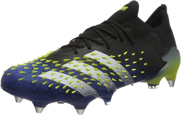 adidas 阿迪达斯 freak .1 l sg 足球鞋