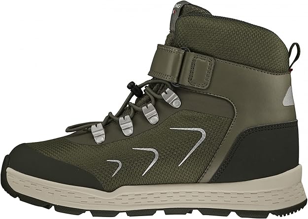 viking 中性 liam gtx 雪地靴