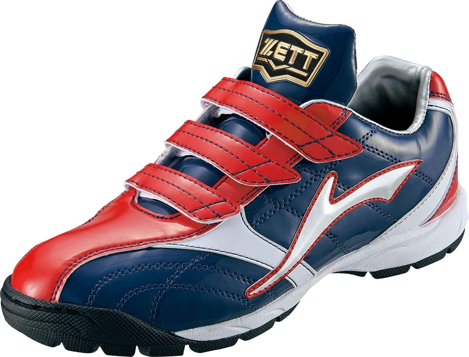 zett 棒球 训练鞋 raffiet bg bsr8804g