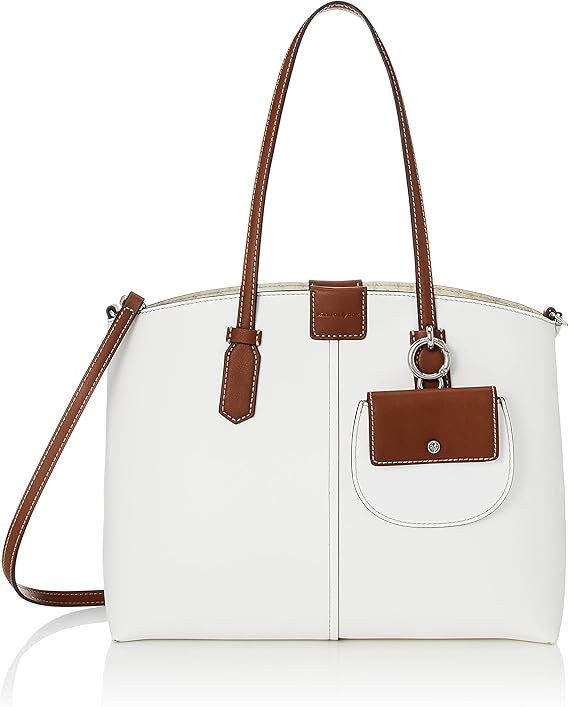 patrick cox 手提包 light maison