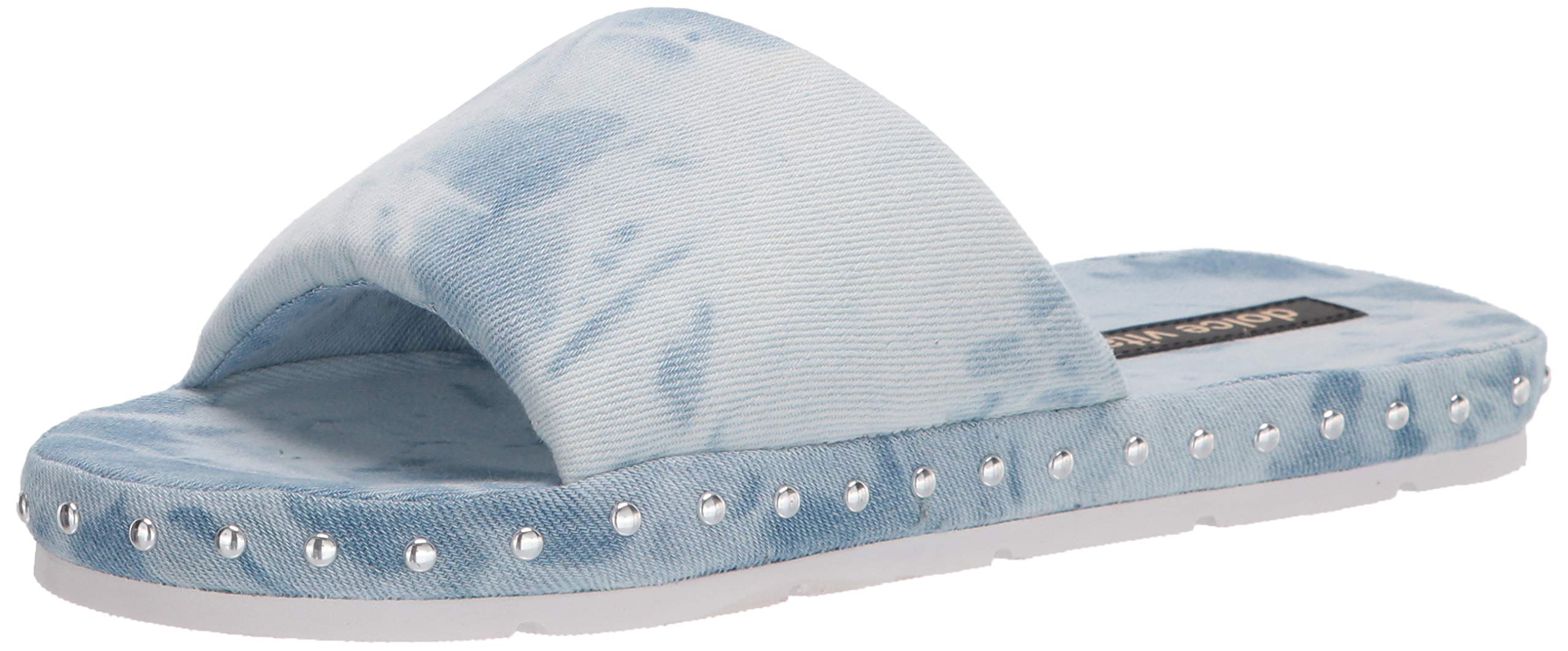 Dolce Vita Mochi slippers for women