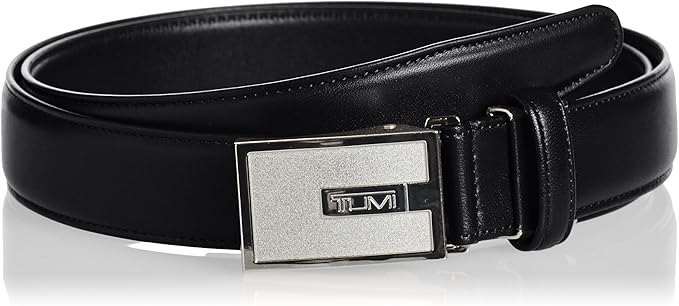 tumitumitumitumitumi皮带tmb154