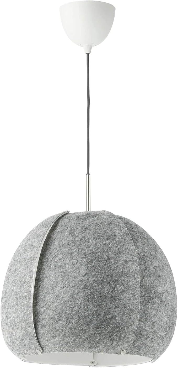 ikea 宜家 vintergata 吊灯