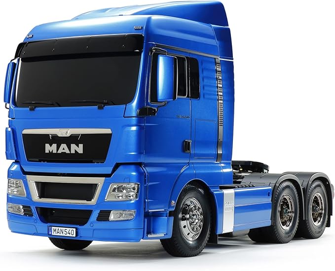 tamiya 田宫 300056370 56370 tgx 26.540 met.