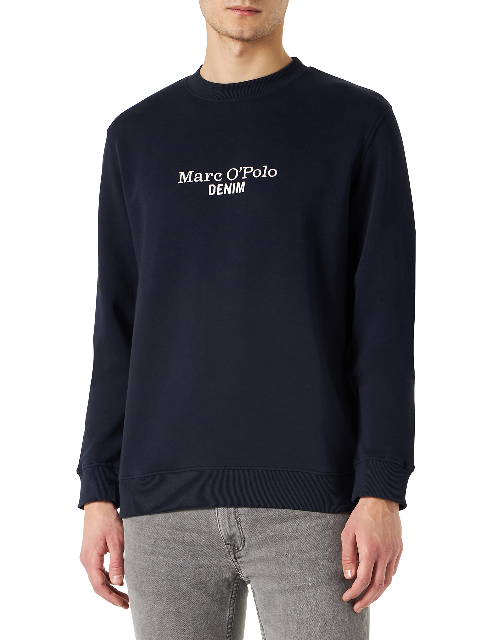 Marc O'Polo men's sweatshirt