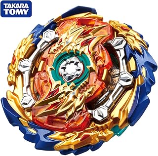 显示148条共577条