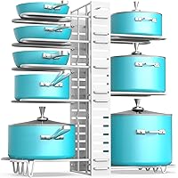 亚马逊销售排行榜 锅架 挂钩中最受欢迎的商品