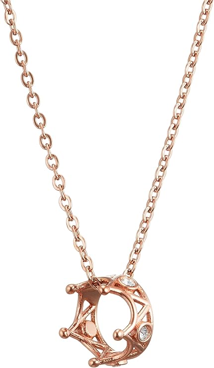 格时特 【】queen of heart项链 ubn79011 : 亚马逊中国: 珠宝首饰