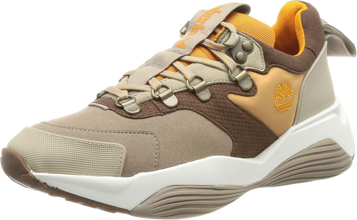Реплики брендов сумки-timberland китайское названи
